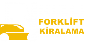 Darıca Forklift Kiralama - Hızlı ve Uygun Forklift Kiralama